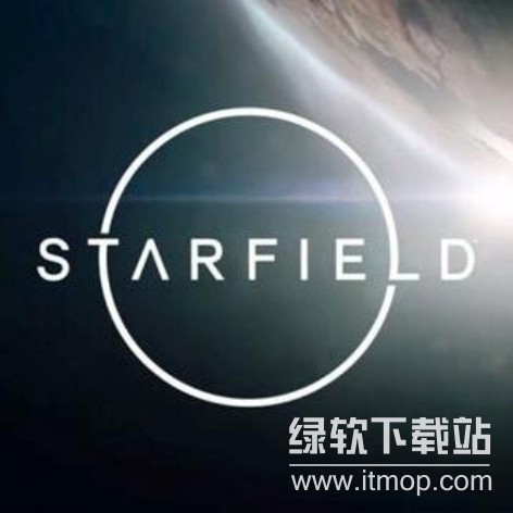 星空破碎空间破解版下载：无限资源全剧情解锁