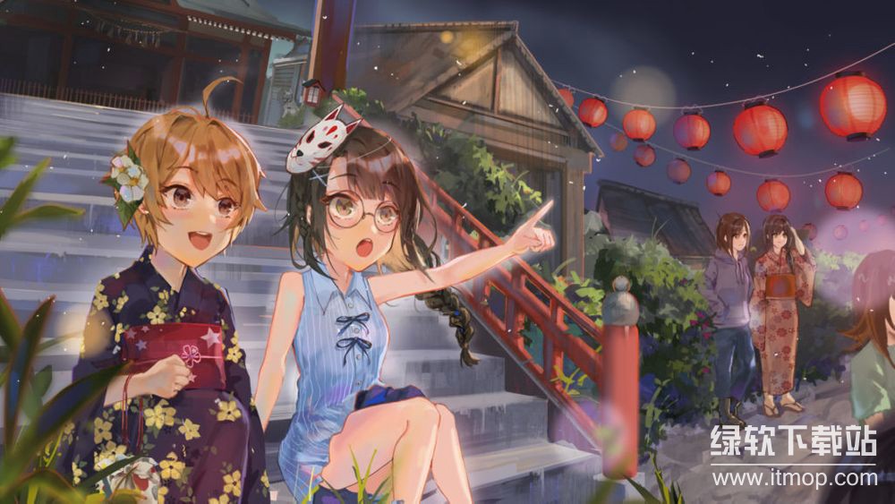 Hexa Hysteria完整版下载 V1.12.1.41