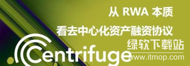res-undefined
