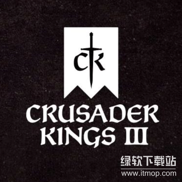 《十字军之王3破解版》免费下载 – 含全DLC免安装中文版