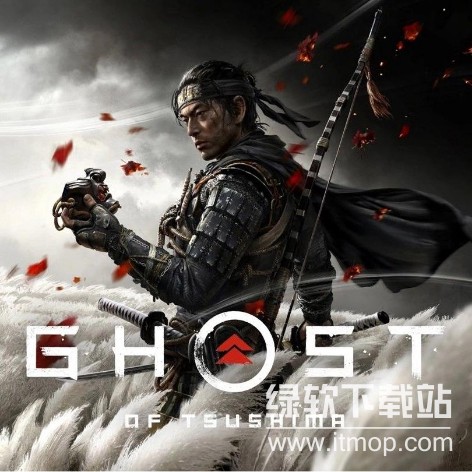 对马岛之魂破解版 Ghost of Tsushima 中文PC版下载