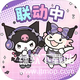 梦幻的城最新版下载