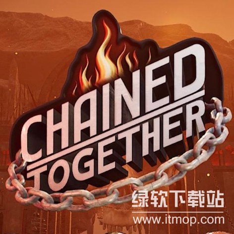 链在一起（Chained Together）破解版下载 | 中文版免费分享