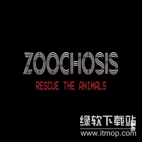 癫狂动物园（Zoochosis）破解版下载｜疯狂动物模拟游戏全解锁