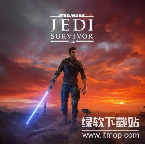 《星球大战：绝地幸存者》PC破解版下载 – 中文完整版含DLC