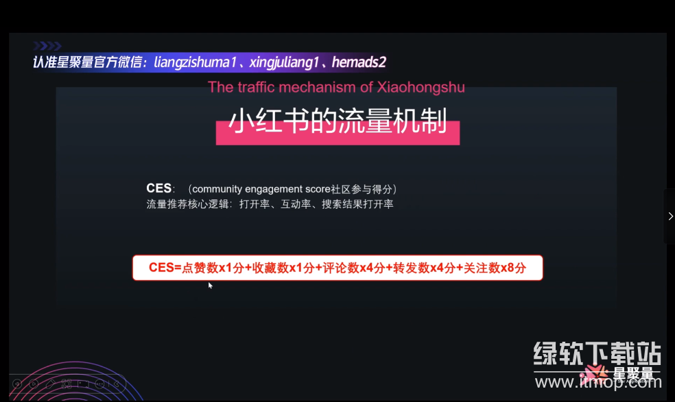 res-undefined
