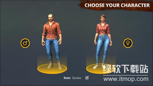 Days After无限食物版下载 v12.1.1 2