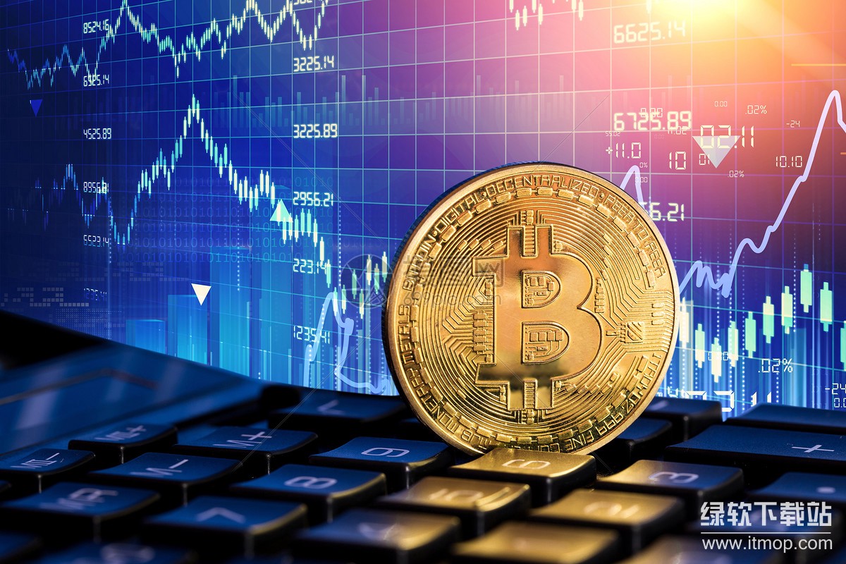 主权基金为何布局BTC？