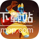 跳跃之王最新版