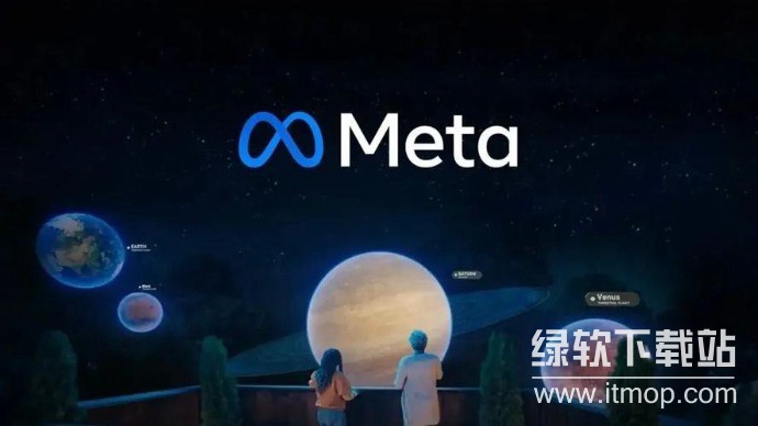 Meta新稳定币计划曝光？社交媒体巨头如何布局加密支付