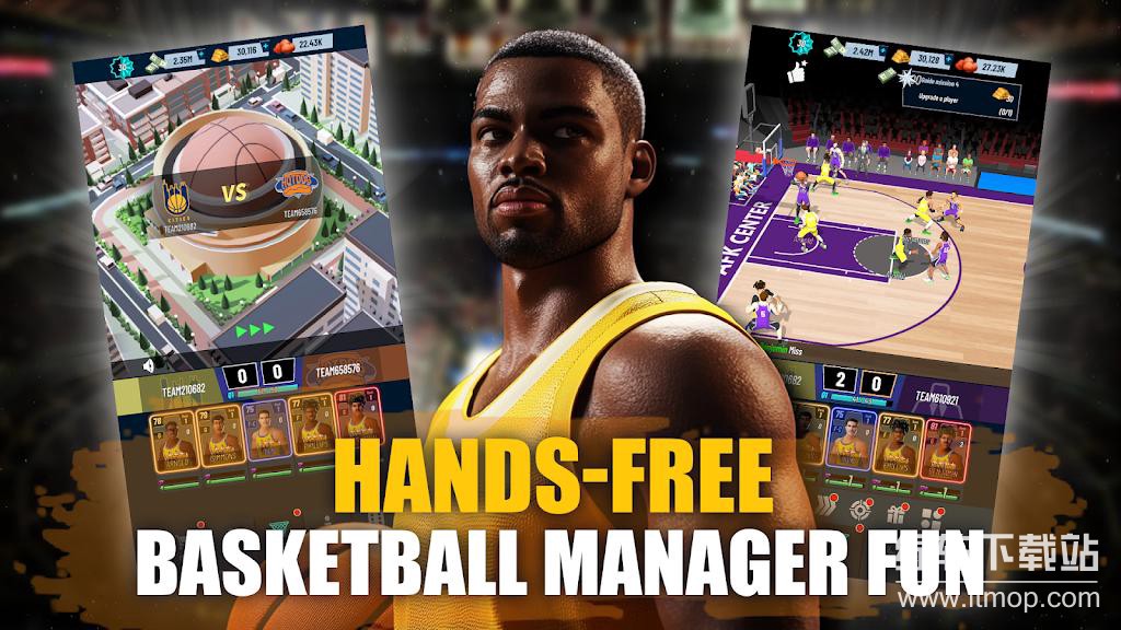 BM25免广告版下载 V1.1.70
