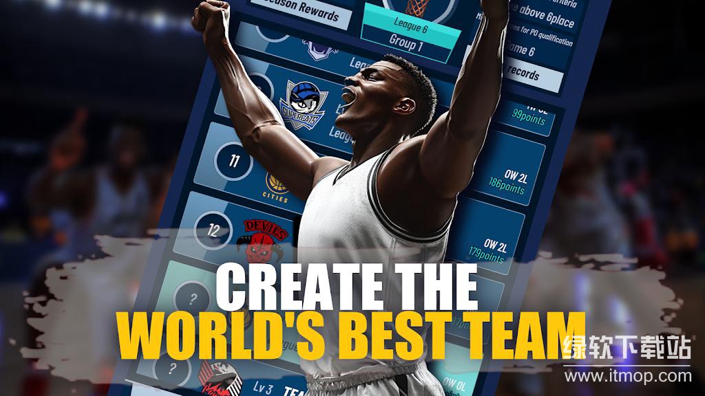 BM25免广告版下载 V1.1.73