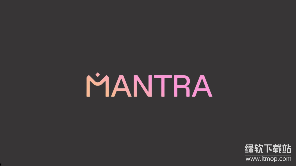 MANTRA生态扩张动因何在？RWA赛道Layer1竞争格局分析