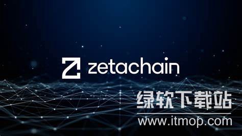 Coinbase Onramp 上线 ZetaChain 生态，意义价值是什么？
