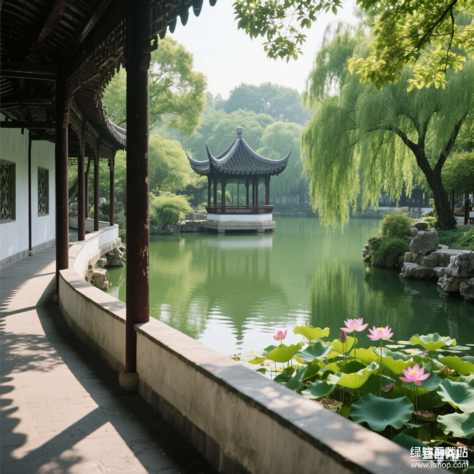 中国318个5A级景区全收录：视频讲解+185个航拍合集，畅游祖国大好河山下载