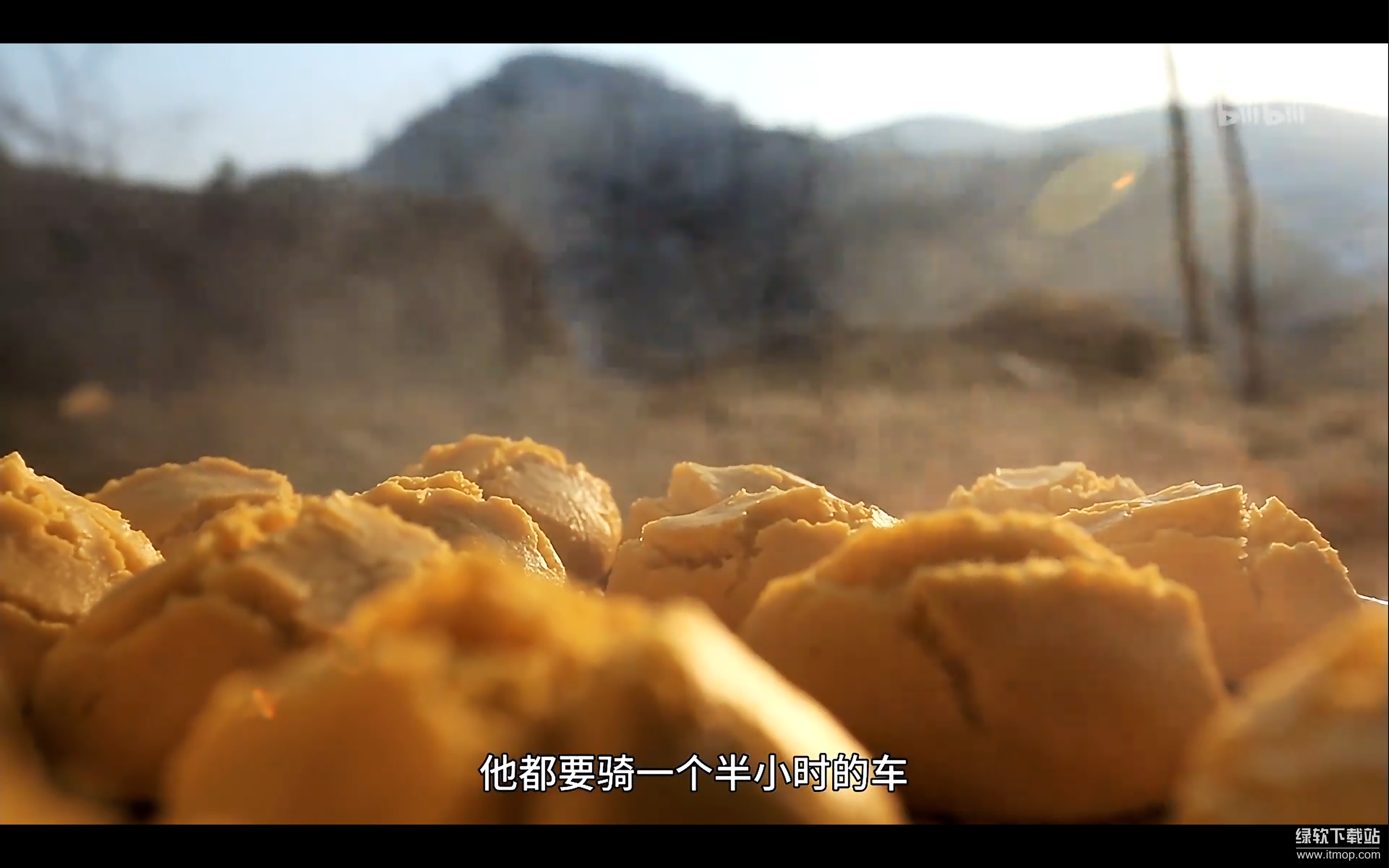 《舌尖上的中国》全三季高清完整版：探寻中华美食文化的极致之旅下载 0