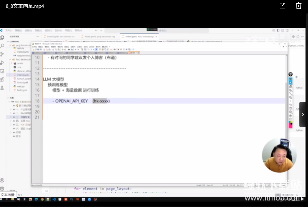res-undefined