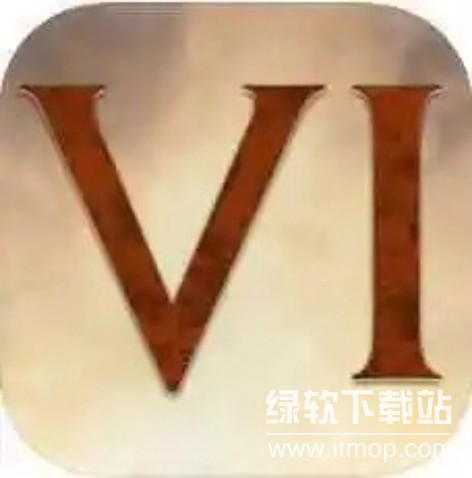 文明6破解版下载：Sid Meier’s Civilization VI 中文免安装版