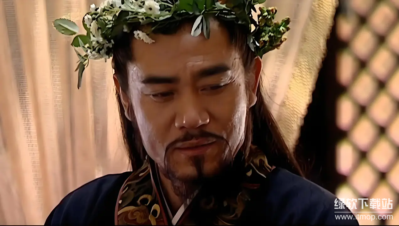 《大明王朝1566》全集高清版：1080P与4K双版本在线观看及下载 | 2007经典历史剧下载 3