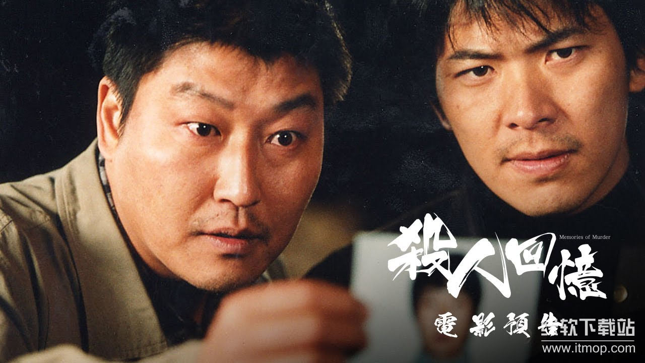 韩国高人气R级电影合集11部+19禁经典影片70部打包【共39.7GB】高清资源下载  3