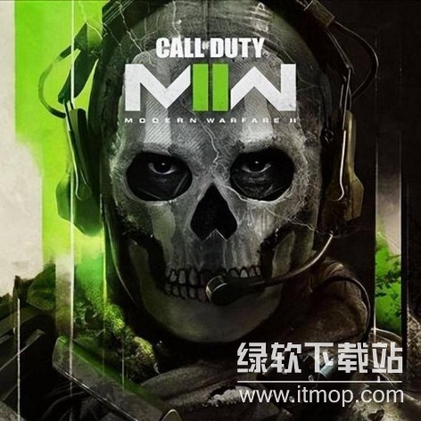 使命召唤19现代战争2破解版下载 2025最新完整版