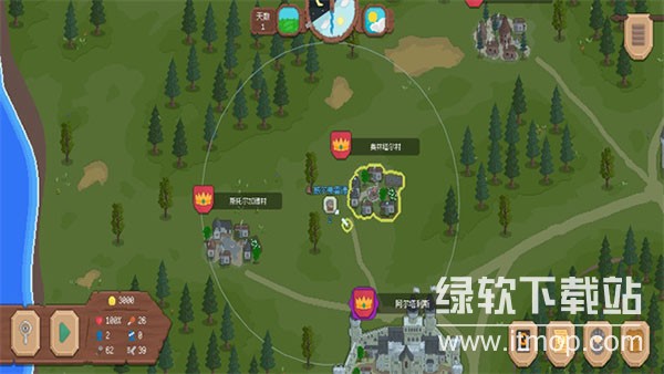 罗德里2.0最新版下载 2.1.83