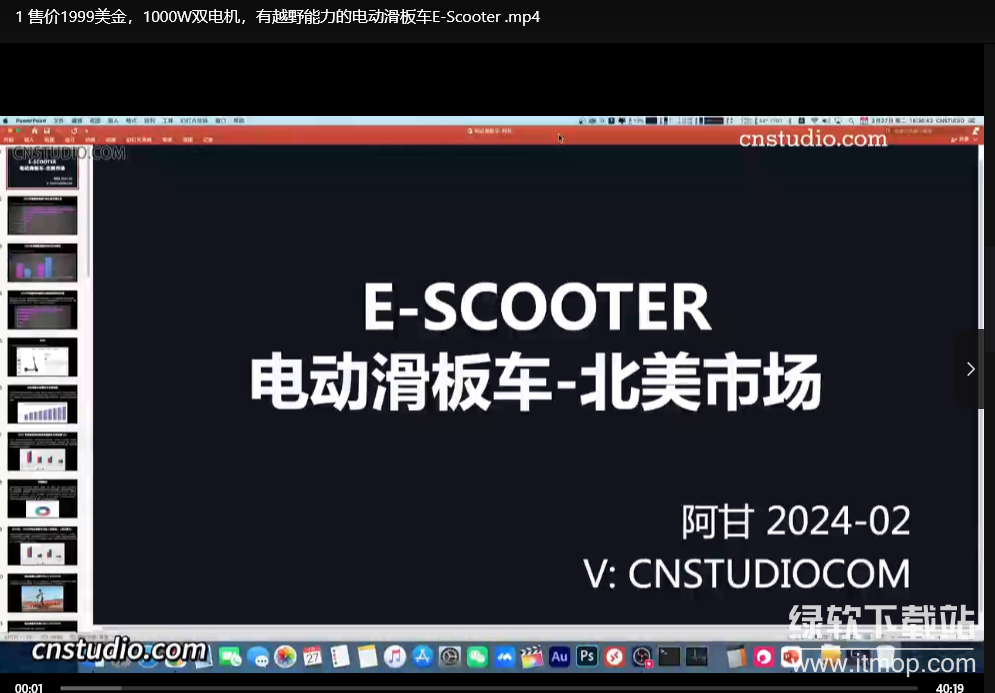 2025亚马逊跨境电商选品案例