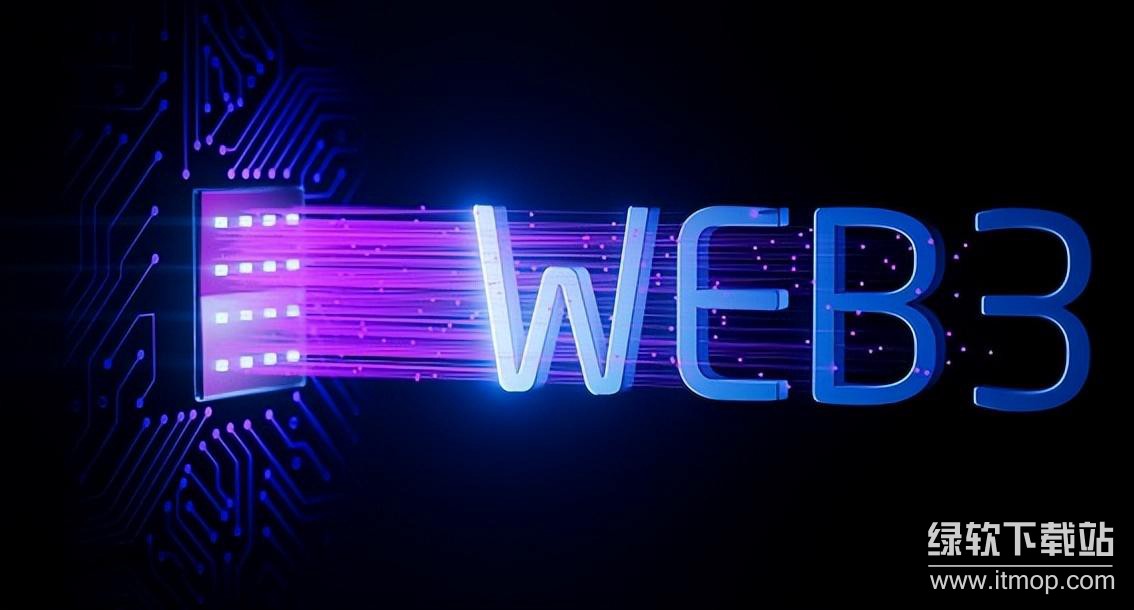 Web3 并行计算赛道，成为原生扩容最佳方案的缘由是什么？