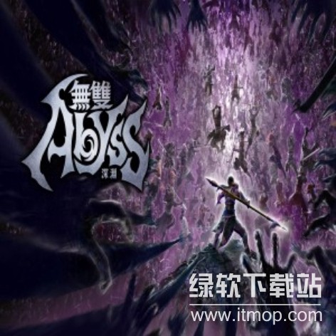 无双深渊（WARRIORS Abyss）破解版下载：畅玩无限资源版