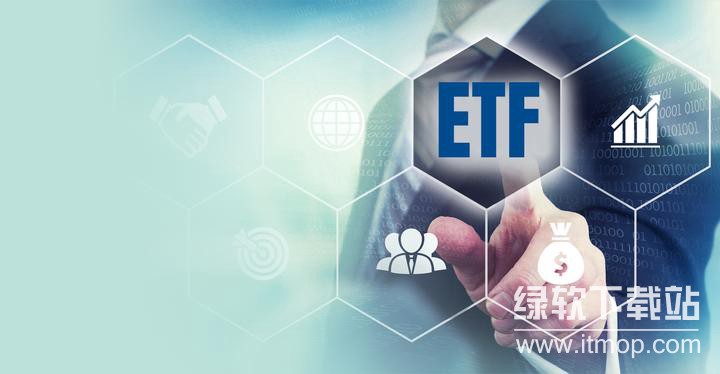 当华尔街开始”印股票”，我们还需要ETF吗？