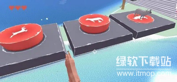 非常普通的鹿最新版下载 6.4.32
