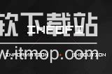 Cookie 入局 InfoFi 赛道，与 Kaito 竞争优势是什么？