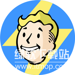 辐射：避难所Online最新版