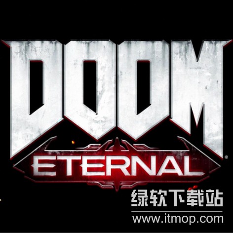 毁灭战士 永恒破解版下载 | DOOM Eternal 中文破解版完整资源