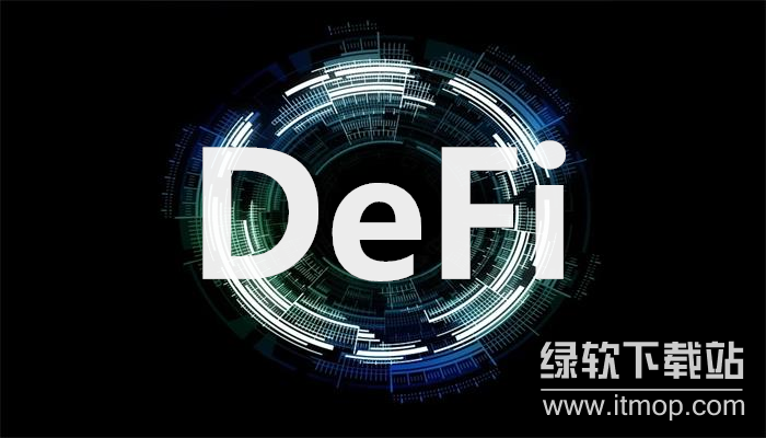 Bancor起诉Uniswap背后，DeFi正在告别理想国？