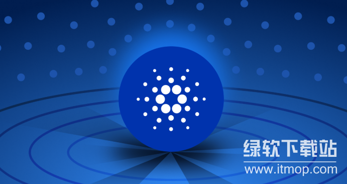 Cardano生态扩容计划能否打破Layer1竞争格局？