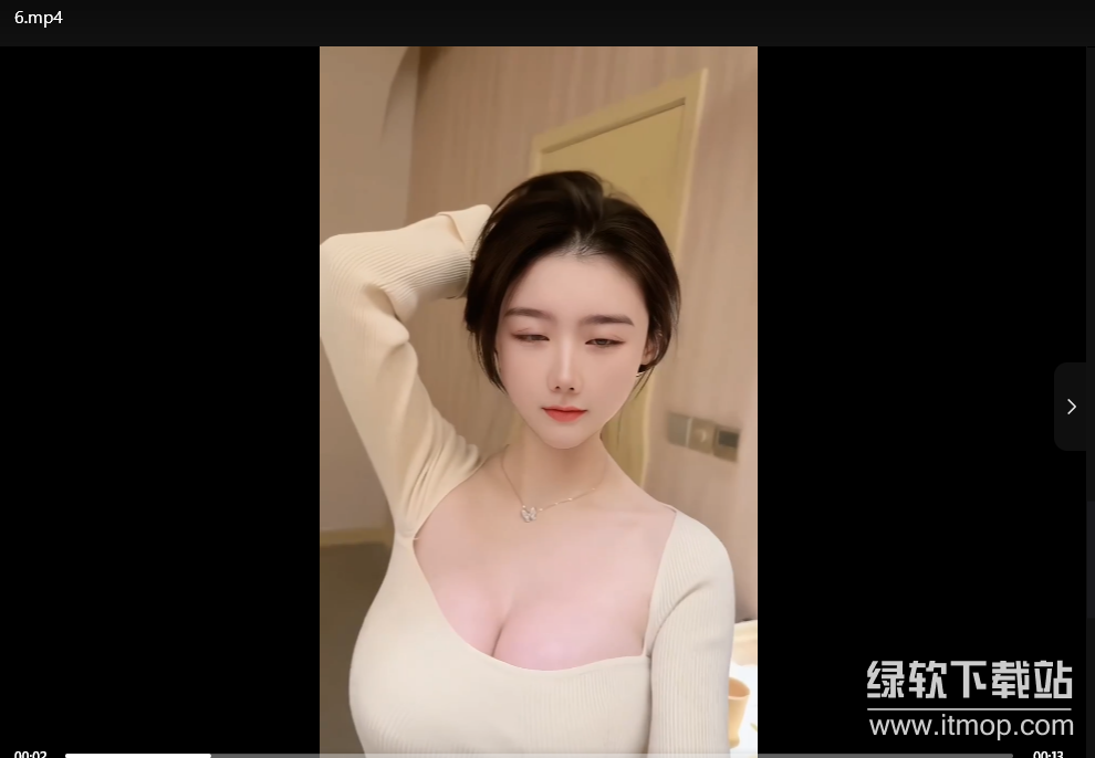 网友收藏99部S身材美女视频合集下载  4