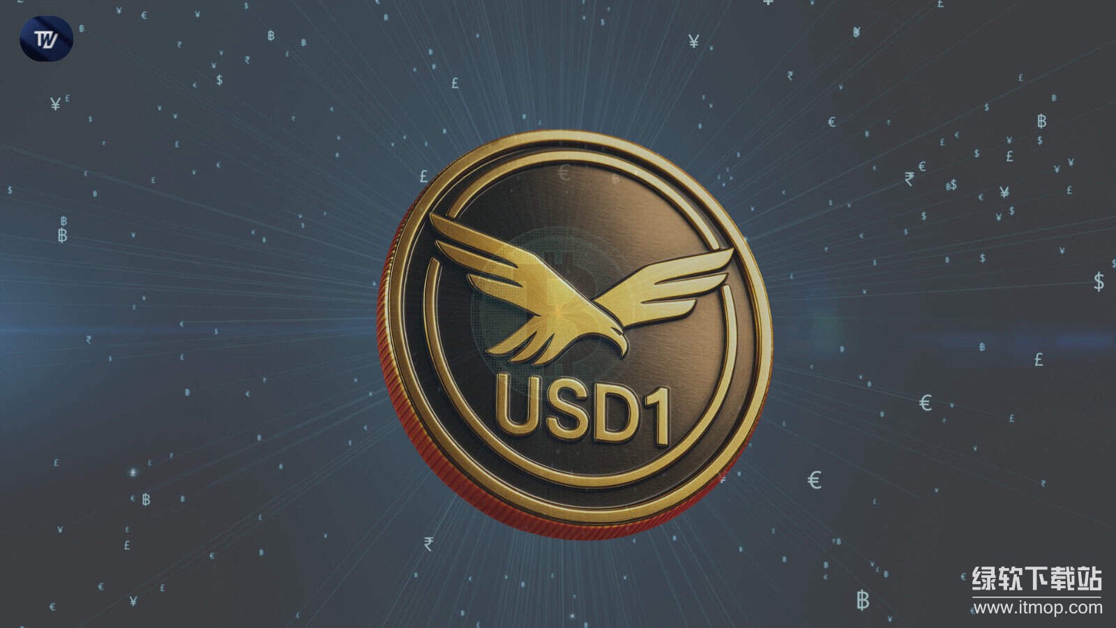 USD1 能凭特朗普背书撑起币安 summer 狂欢吗？
