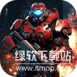 绝地兵团最新版