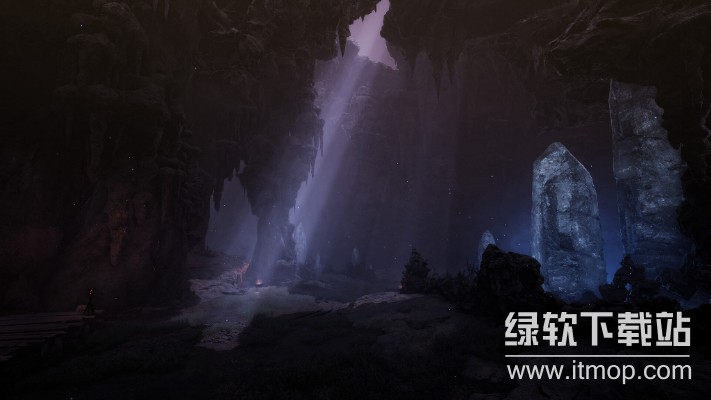 res-undefined