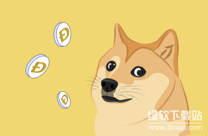 Dogecoin市值增长背后，社区共识与技术创新如何平衡？