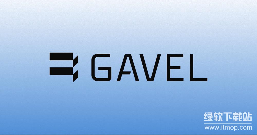 Gavel 成 Solana 发射新星，测试币 IBRL 有何深意？