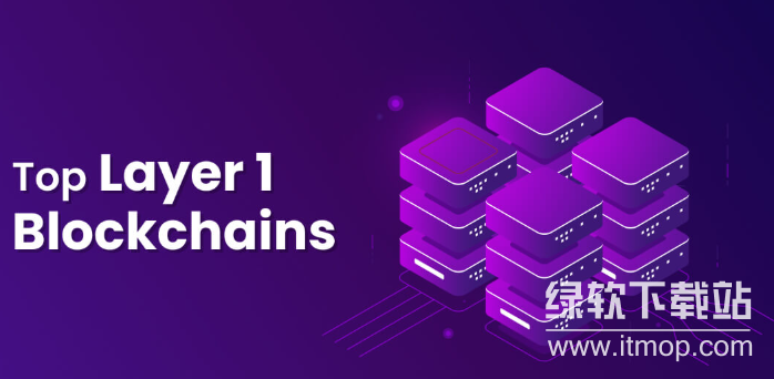 Ondo、Sui等Altcoin异动，Layer1赛道竞争格局是否生变
