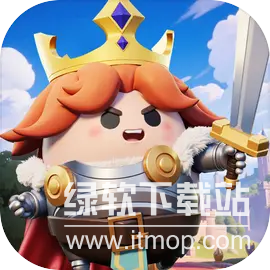 永远的蔚蓝星球最新版