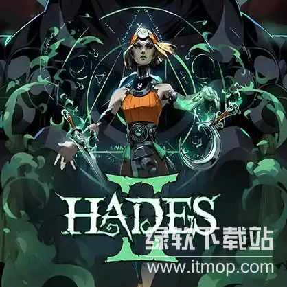 哈迪斯2破解版下载：Hades 2 The Warsong完整中文版免费获取