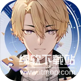 时间对称性破缺最新版