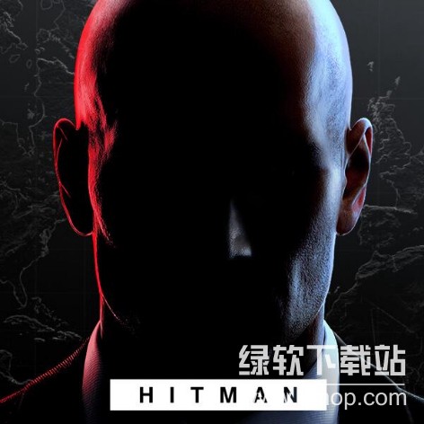 《HITMAN暗杀世界》破解版下载：体验终极刺客之旅