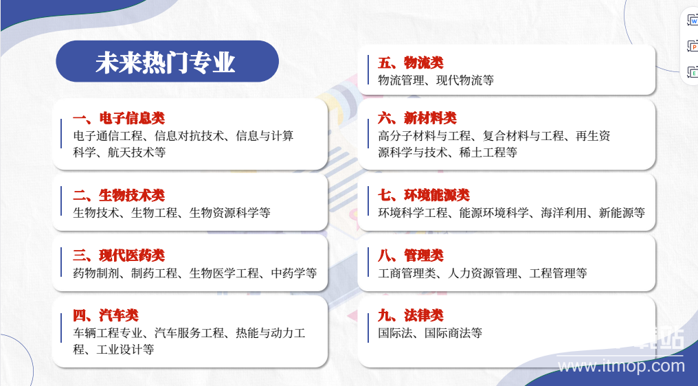 2025年高考志愿填报避坑指南汇总下载  3