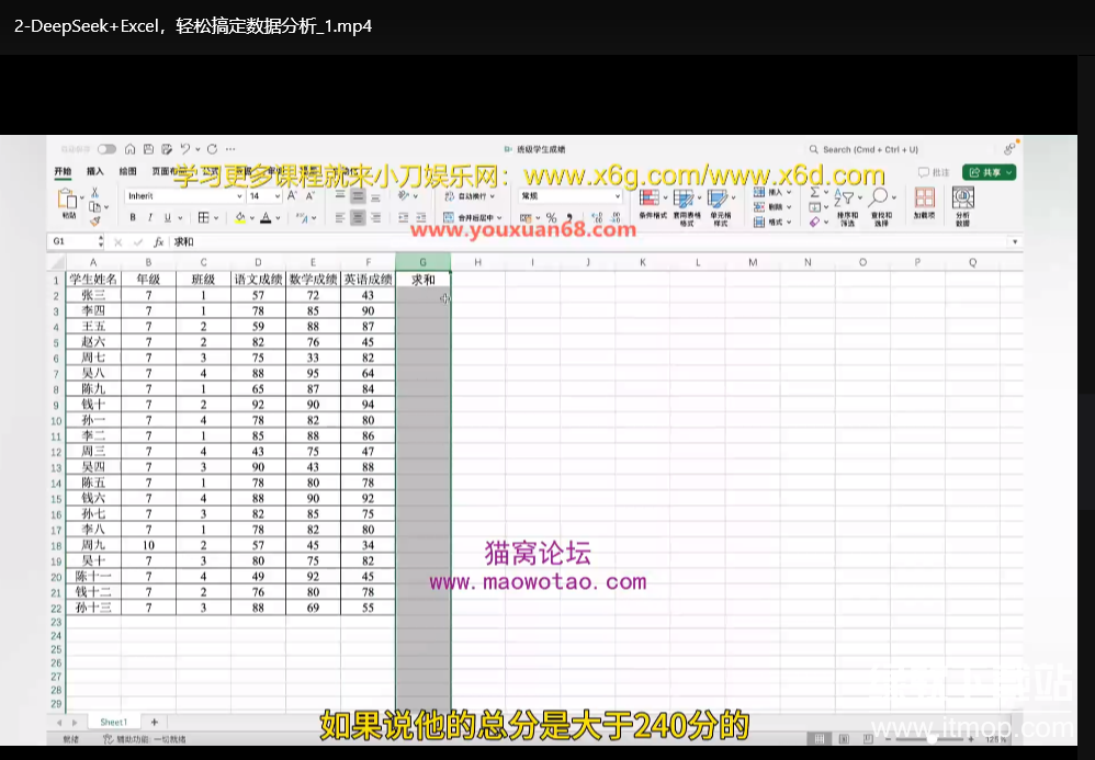 AI办公技巧+副业变现实战：从零基础到精通的全攻略手册下载  1