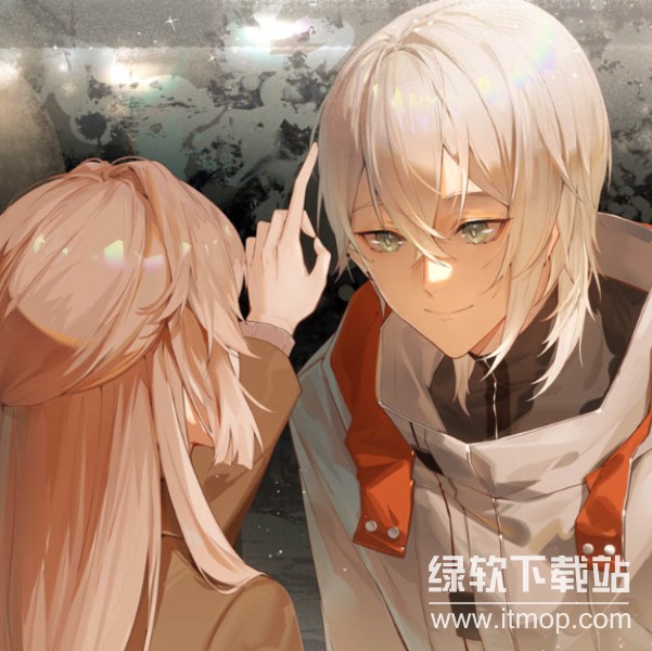 res-undefined